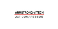 Armstrong-Vitech