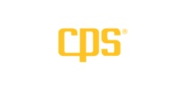 CPS