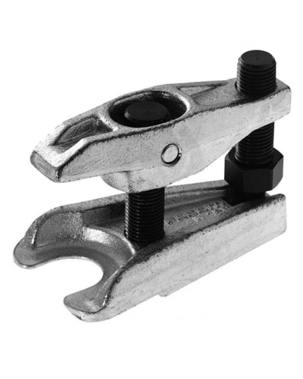BALL JOINT PULLERS