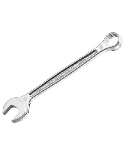 Combination Wrench (Plus)