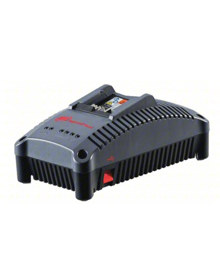 IQV Battery Charger