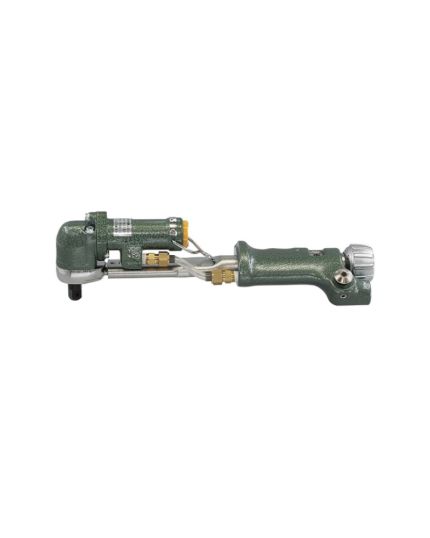 Semi Automatic Torque Wrench, Low Provisional Torque