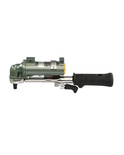 Semi Automatic Torque Wrench, High Provisional Torque