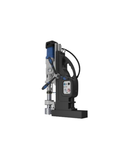 MAB1300V ProfiSpezial Automatic Magnetic Drilling Machines 310 mm Stroke, Dia. 60 / 100 mm