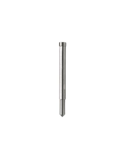 ZAK 075, Ejector pin for Dia 12-60 mm or 1/2"-2-1/16"