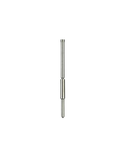ZAK 245, Ejector pin for HKX-L, for Ø 61-120 mm