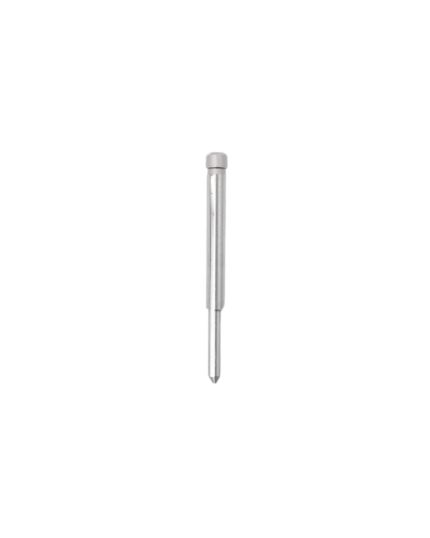 ZAK 100, Ejector pin for Dia 12-60 mm