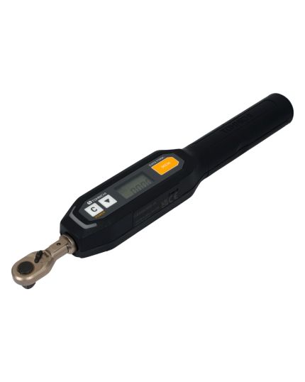 CES, Small Digital Torque Wrench