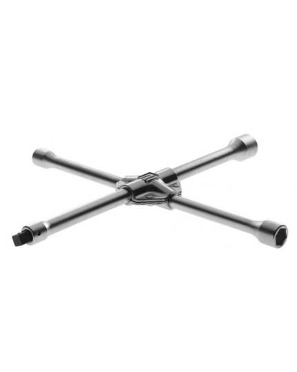 Cross Braces Socket Wrenches