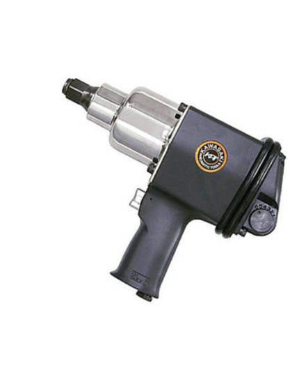 3/4" IMPACT WRENCH
