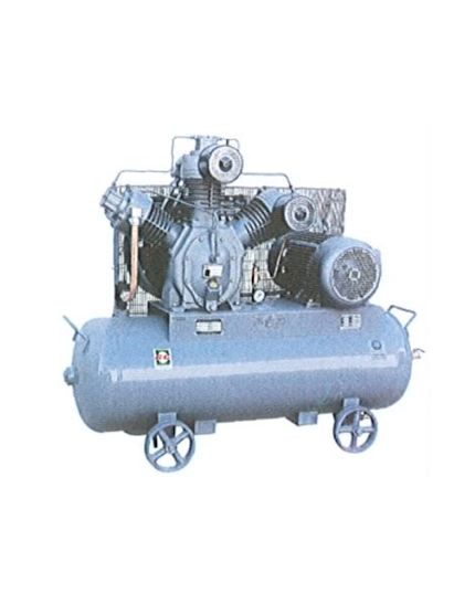 HAC-Series Air Compressor
