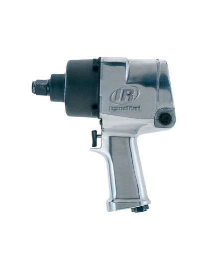 IR‐261 3/4" Sq Dr Impact Wrench, 1200 ft.lbs