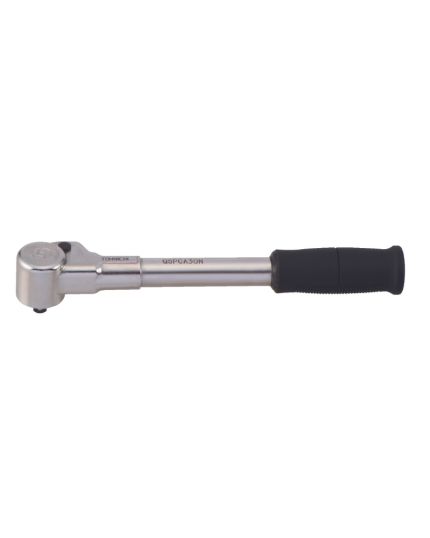 QSPCA Slip Torque Wrench