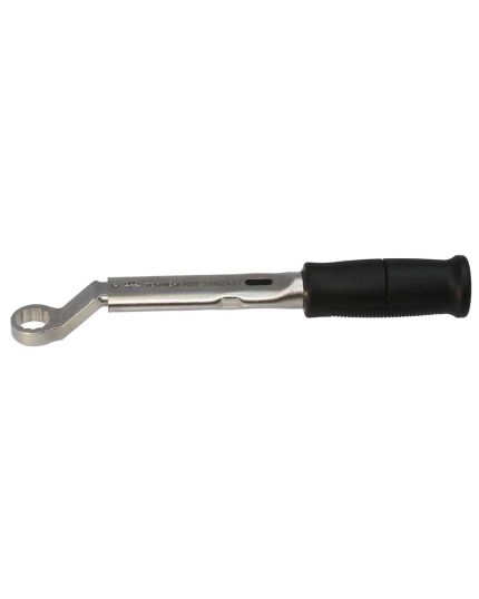 RSP Ring Head Torque Wrench