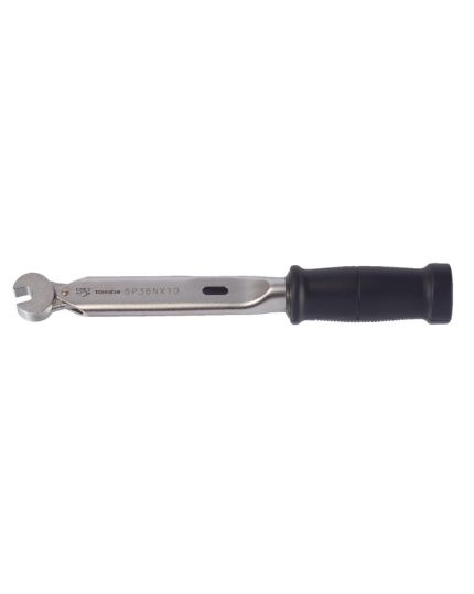 SP Open Head Torque Wrench