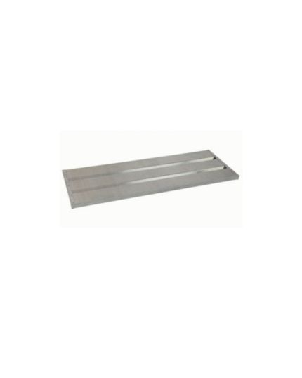 Cabinet Shelf for Steel Cabinet 30/45 Gal