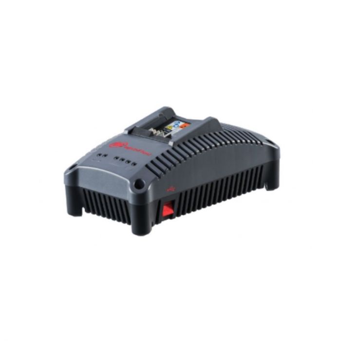 BC1121-AP6, IQV Battery Charger