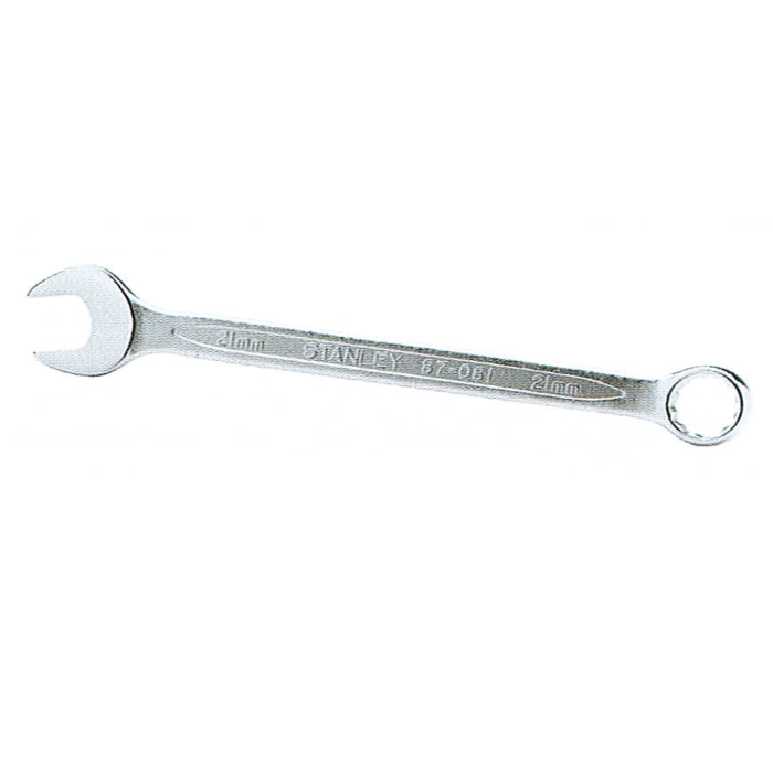 Combination Wrench, 32mm