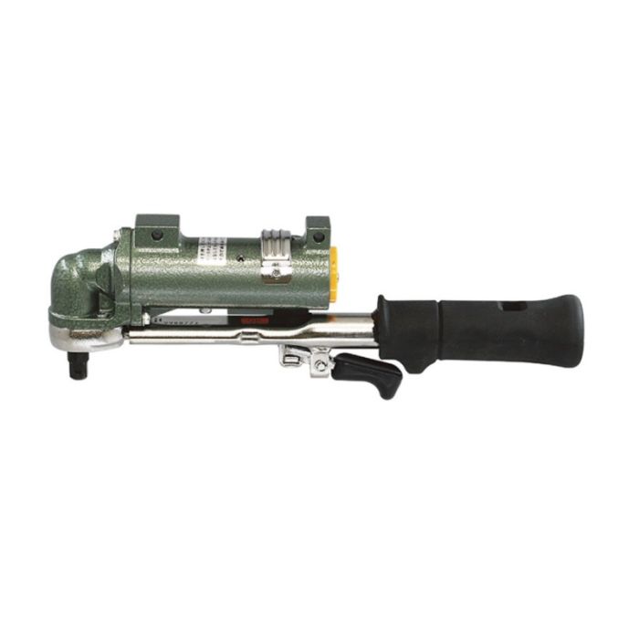 Semi-Automatic Torque Wrench-400-1800kgf.cm