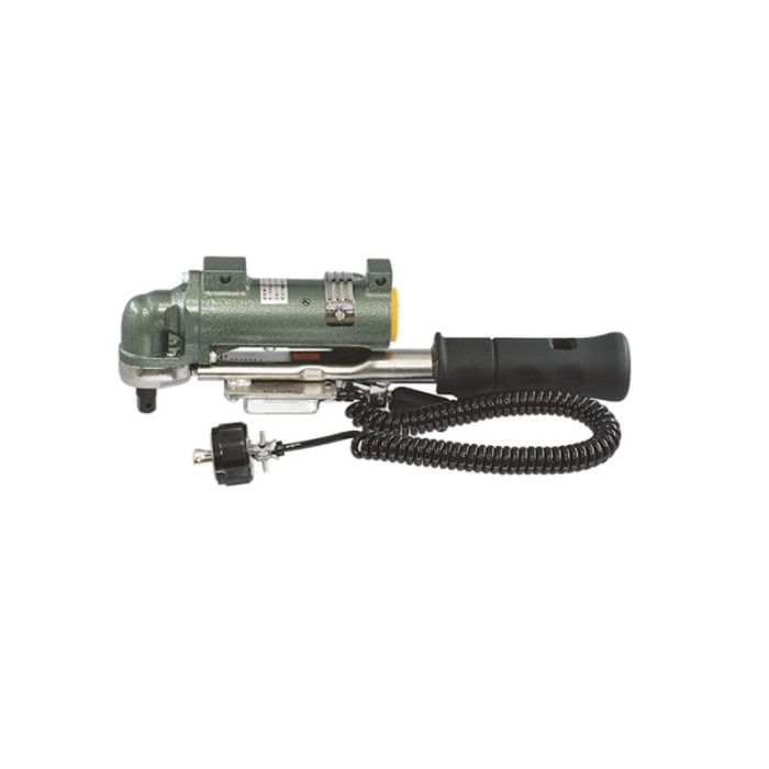 AC3 LS Semi-Automatic Torque Wrench w/ Limit Switch