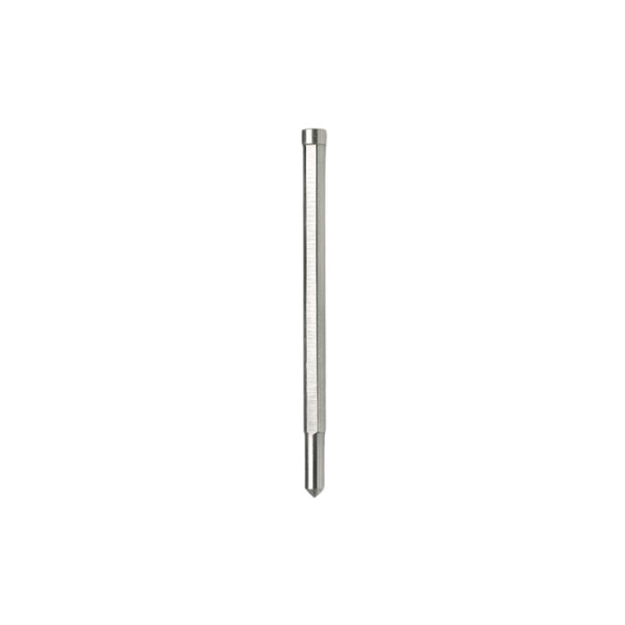 ZAK 120, Ejector pin for Dia 61-100 mm