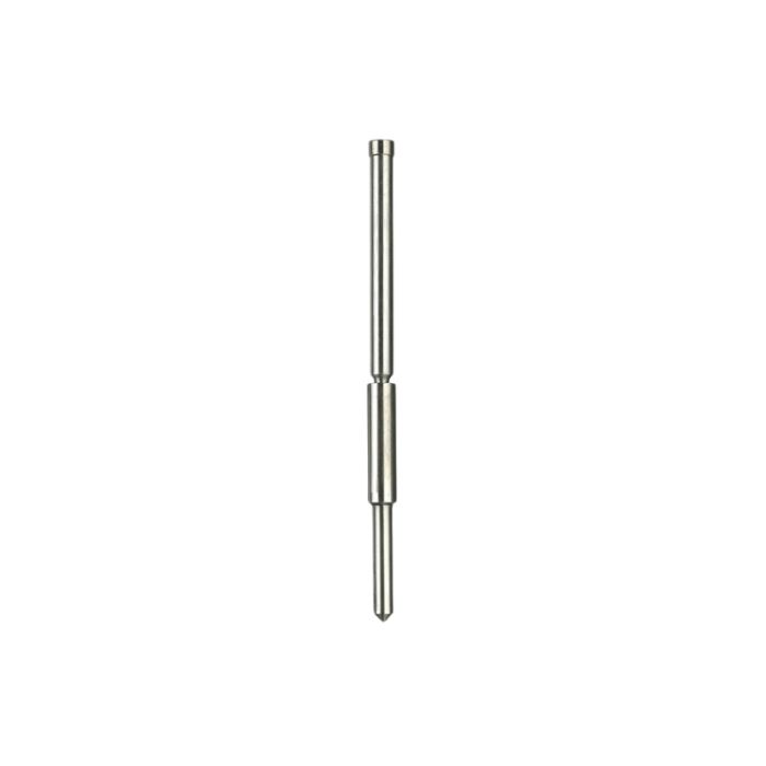 ZAK 275, Ejector pin for Dia 20-120mm for 110mm depth drills
