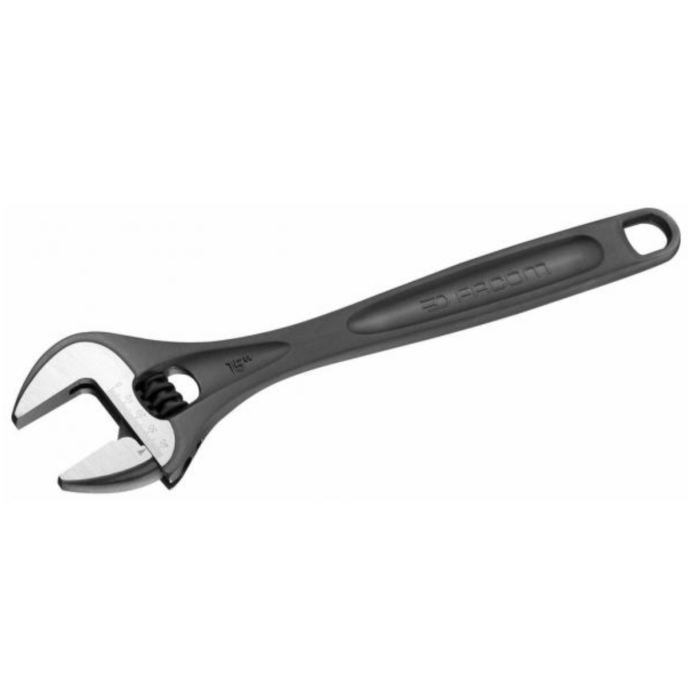 Phosphate Foller Wrenches