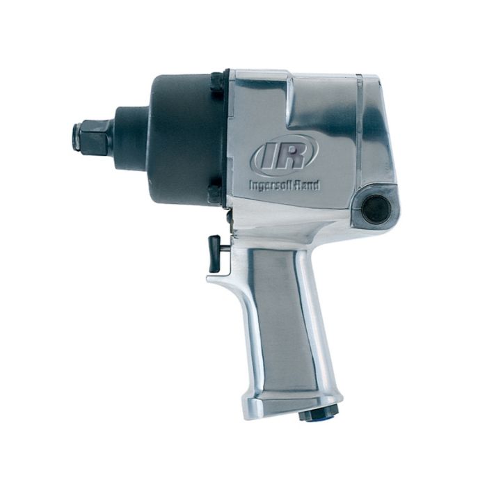 IR‐261 3/4" Sq Dr Impact Wrench, 1200 ft.lbs