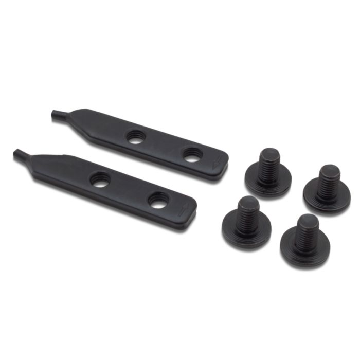 TIPS REPLACEMENT SET STRAIGHT 2PCS/PACK
