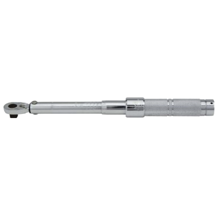 TORQUE WRENCH 70-350NM
