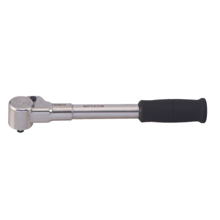 QSPCA Slip Torque Wrench