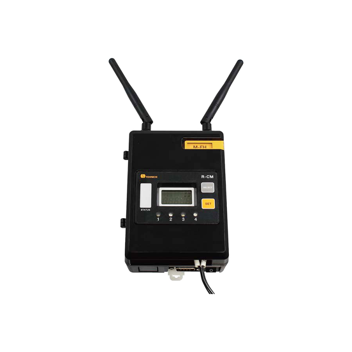 R-FDSET-AC Wireless Receiver FD Module