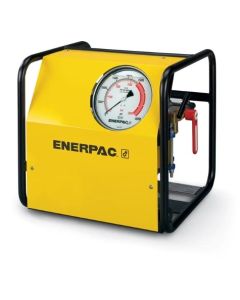 ATP1500, High Pressure HydraulicAir Tensioning Pump, 1500 bar