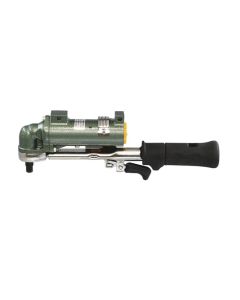 Semi-Automatic Torque Wrench w/ Limit Swtich