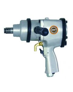 IMPACT WRENCH 3/4" DRIVE