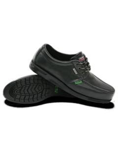 EXECUTIVE SAFETY SHOES "6"