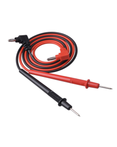 MULTIMETER CABLE