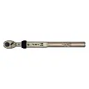 CSP2NX6D Interchangeable Torque Wrench, 6D, 0.4-2 N.m
