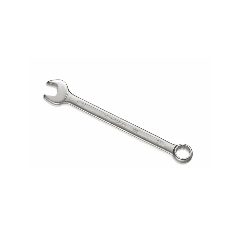 Combination Wrench "1/4" 500-806