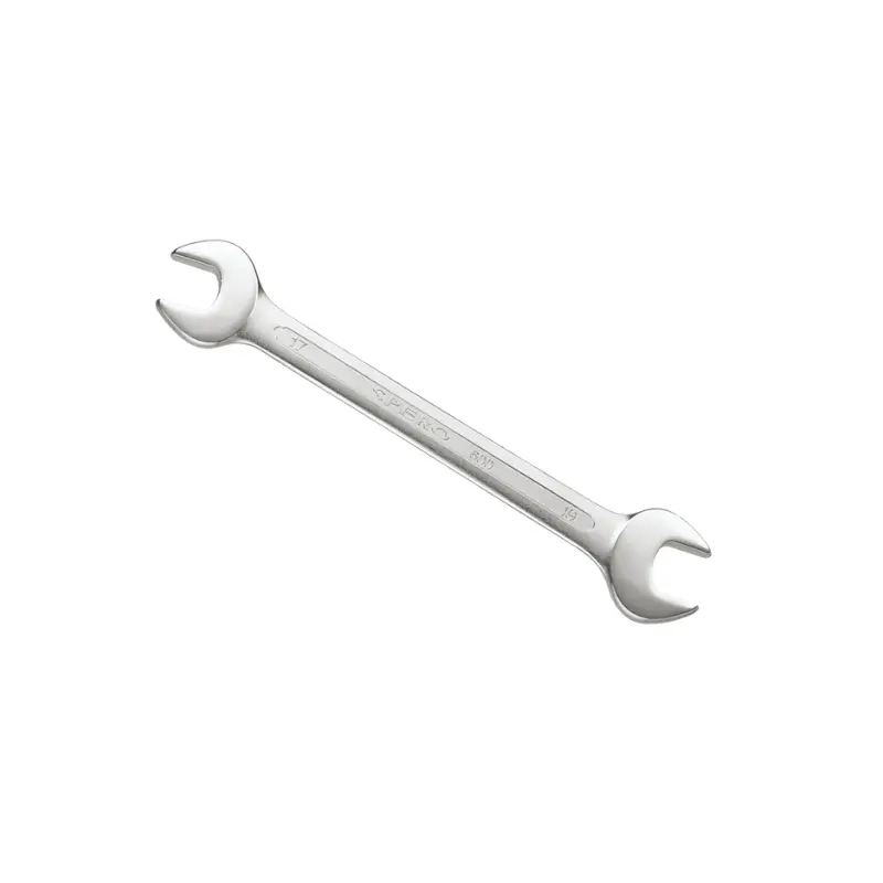 Open End Wrench 4x5 mm 600-70405