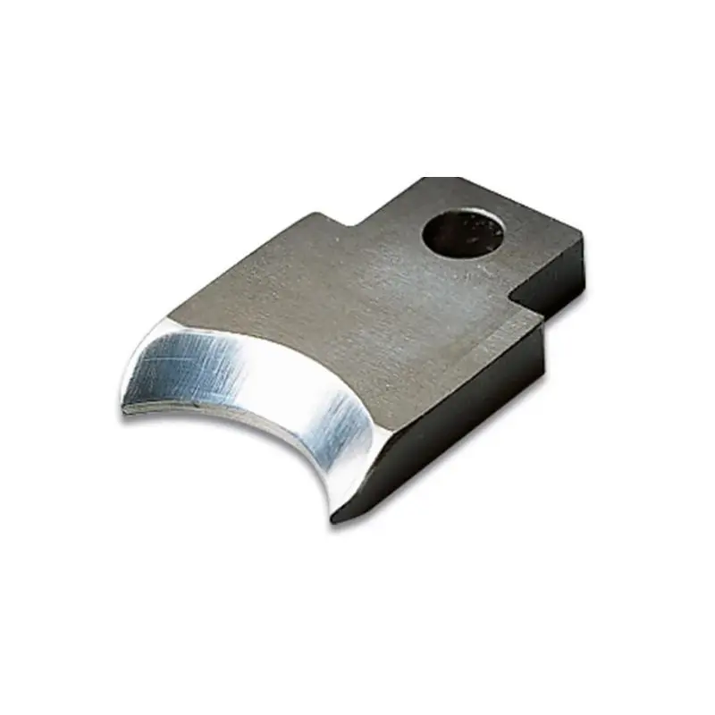 WCB4000 Hydraulic Cutterhead Replacement Blade