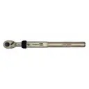 CSP5NX6D Interchangeable Torque Wrench, 6D, 1-5 N.m