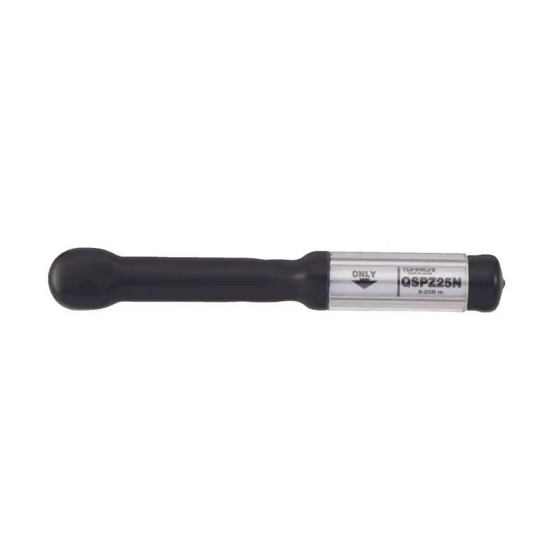 QSPZ100N4 Insulated Preset Torque Wrench