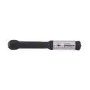 QSPZ100N4 Insulated Preset Torque Wrench