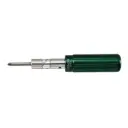 NTD15CN Preset Torque Screwdriver, 5-15 cN.m