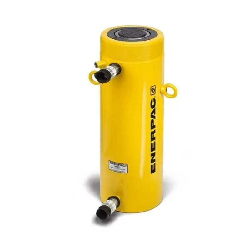 RR2006 1995 kN Capacity, 152 mm Stroke, Double-Acting, General Purpose Hydraulic Cylinder