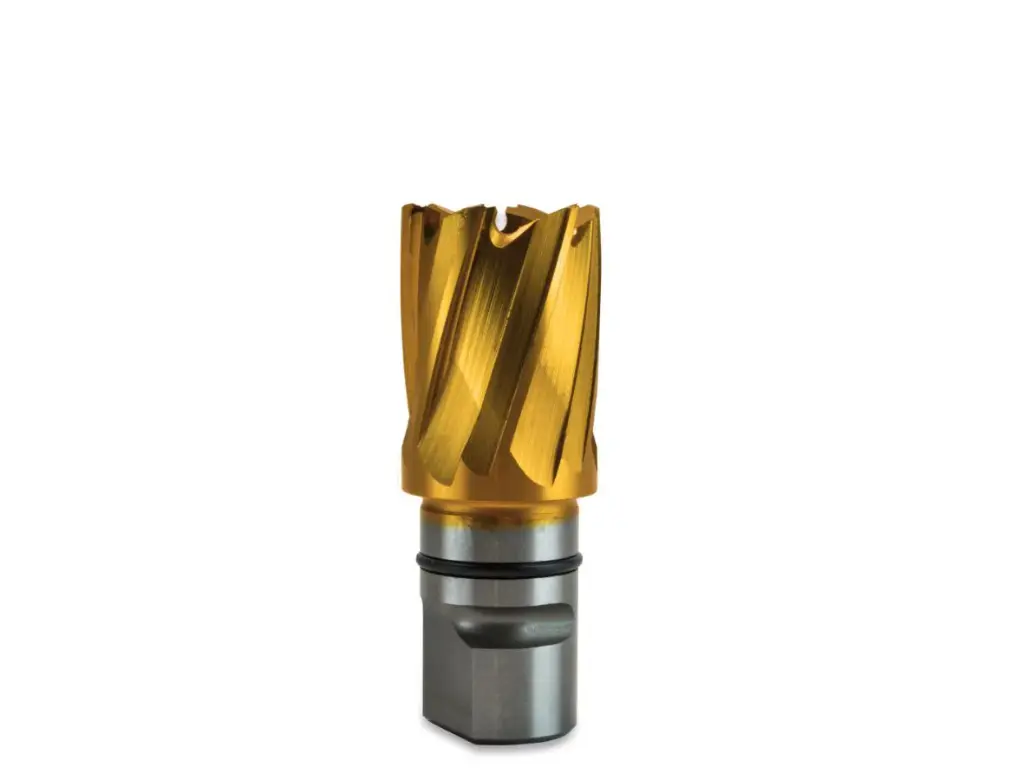 CY190 19 MM BROACH CUTTER
