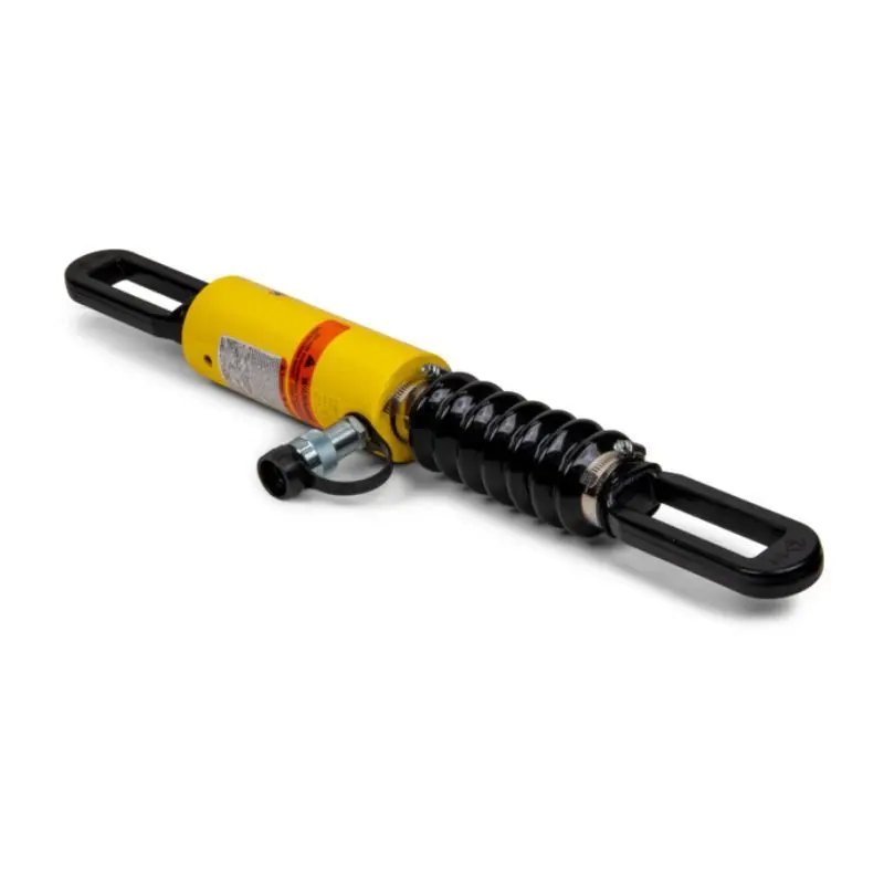 BRP106C 110 kN Capacity, 150 mm Stroke, Pull Hydraulic Cylinder
