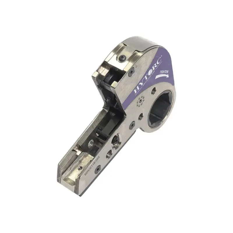 STEALTH-4-LINK Series Ratchet Link