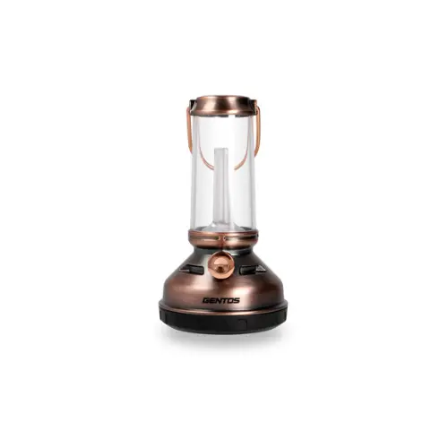 Lantern Exploler series, 440lm, 10h, m, IP64